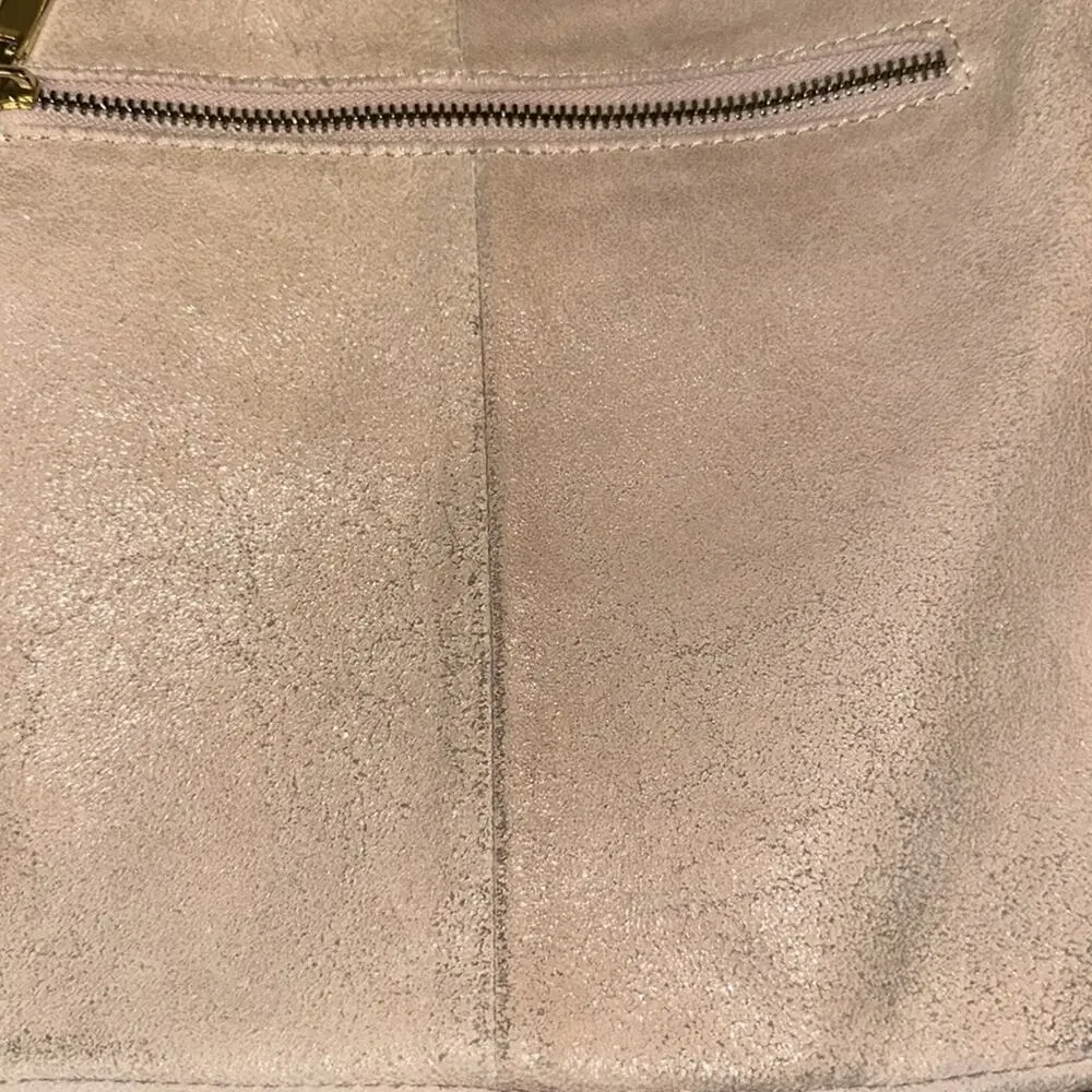 Prodotto Artigianale Vera Pelle Womens Bag Italian Leather Made in Italy Purse